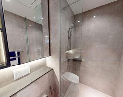 Grand Dunman (D15), Apartment #475042901